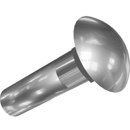 OEM Genie 1260706GT product image 4