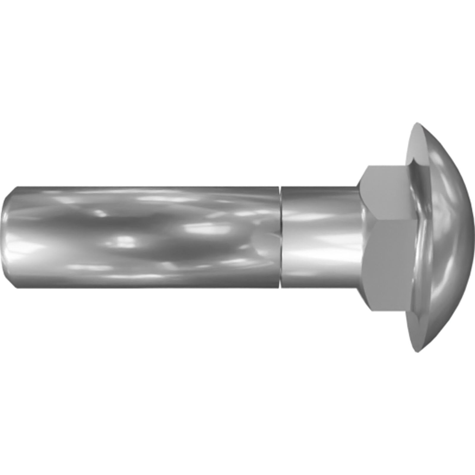 OEM Genie 1260706GT product image 5