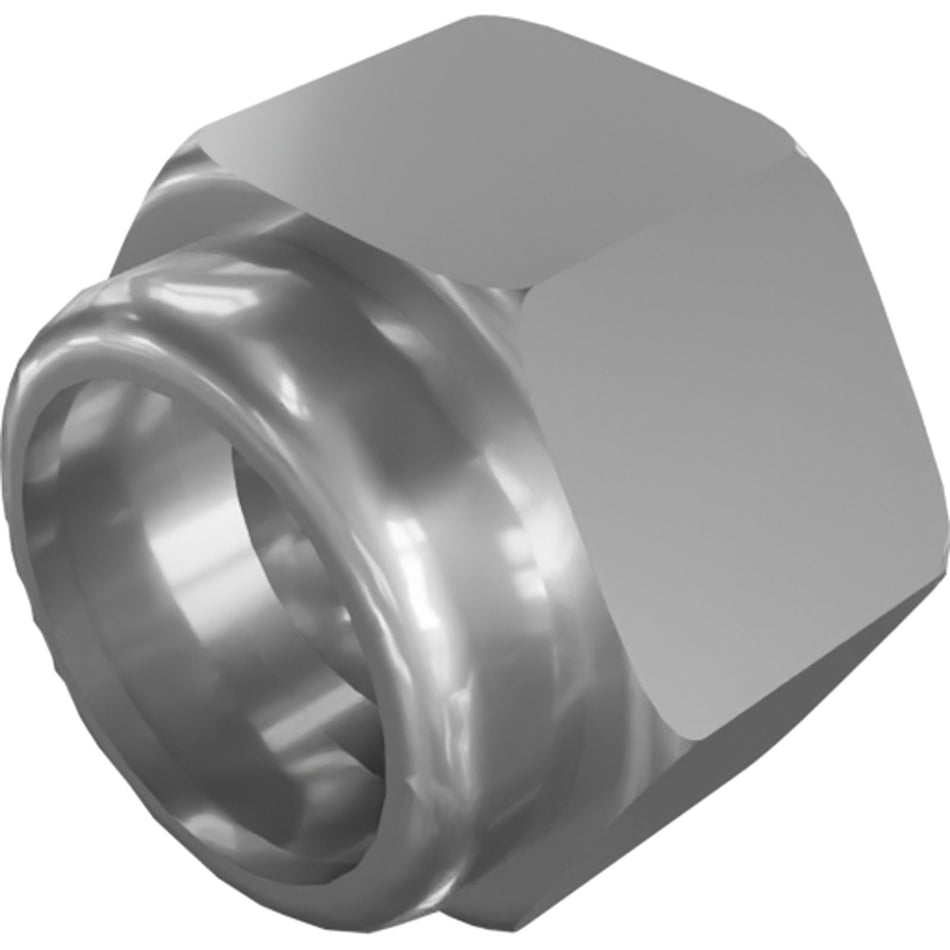 OEM Genie 1260707GT product image 1