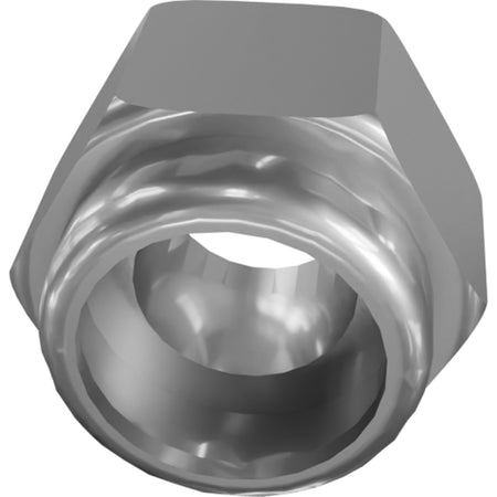 OEM Genie 1260707GT product image 2