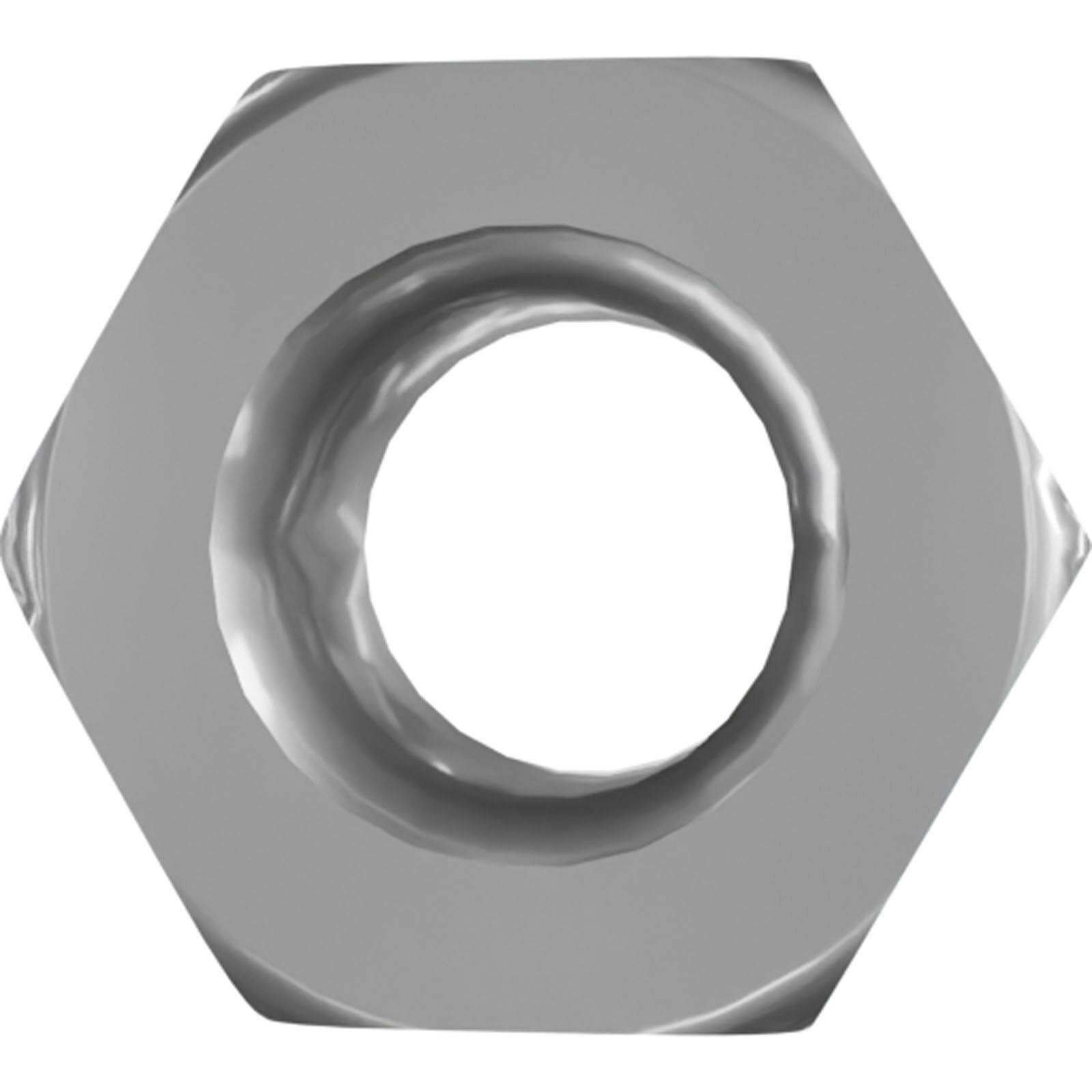 OEM Genie 1260707GT product image 3