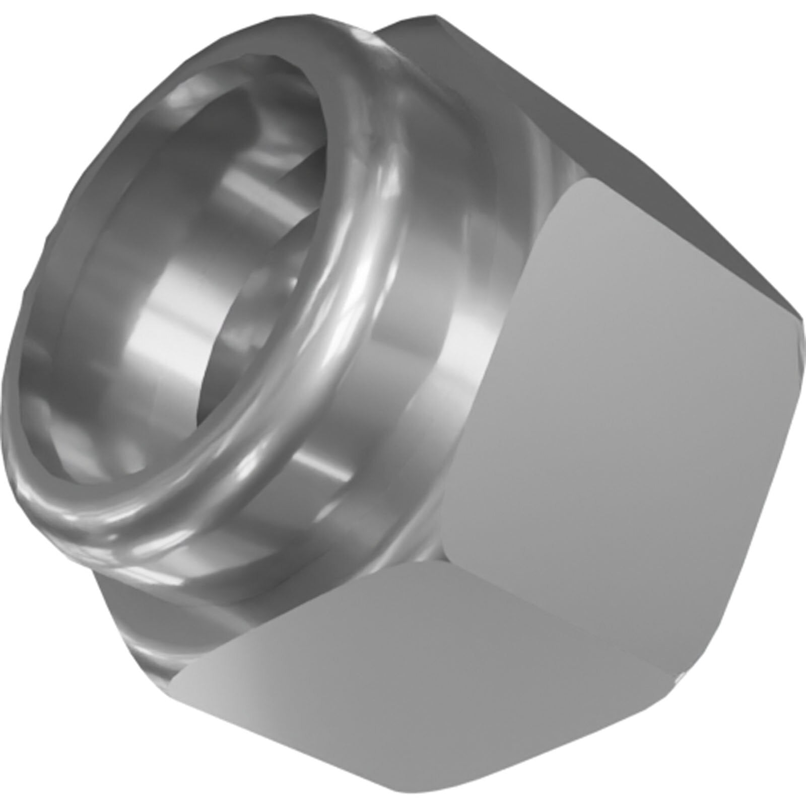OEM Genie 1260707GT product image 4