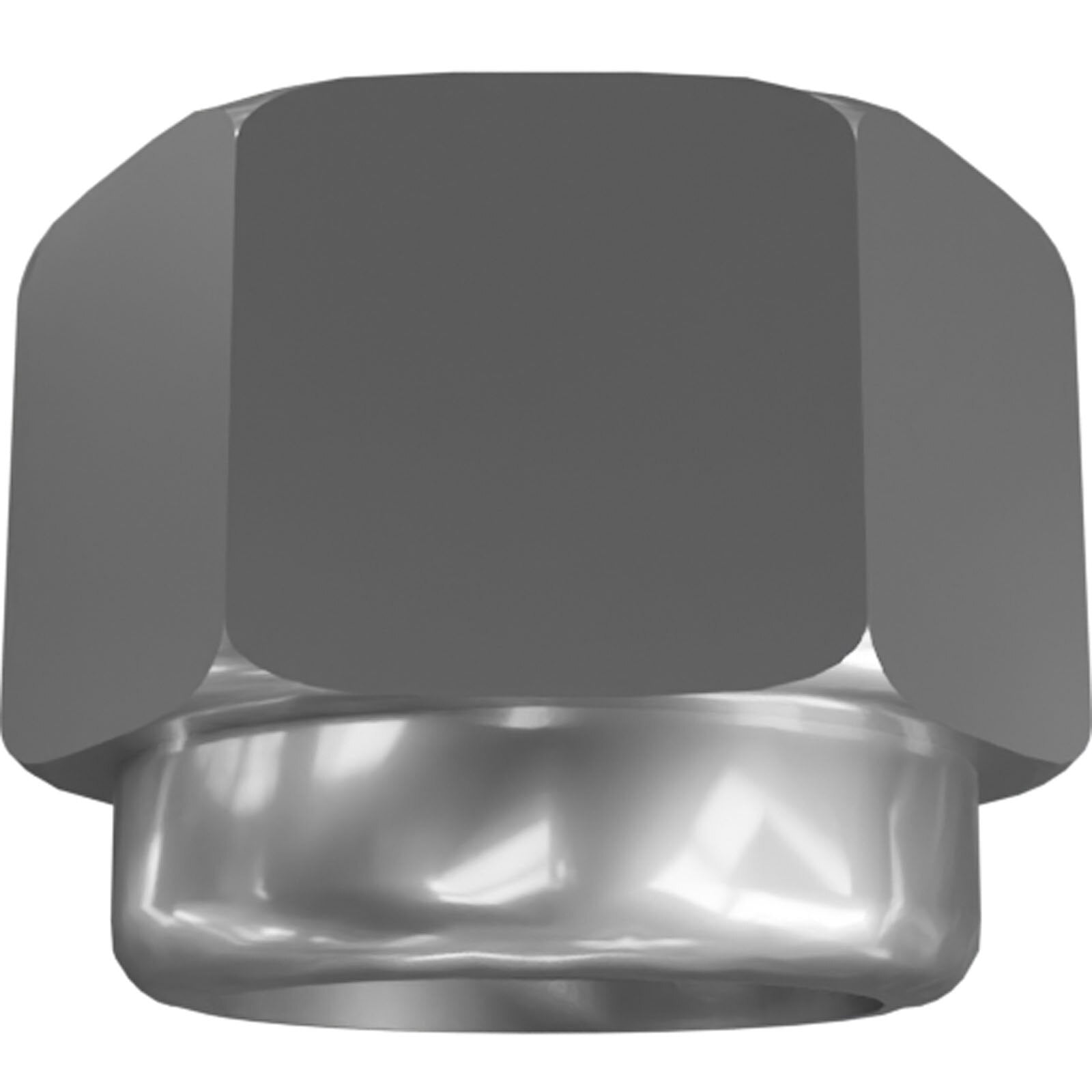 OEM Genie 1260707GT product image 5
