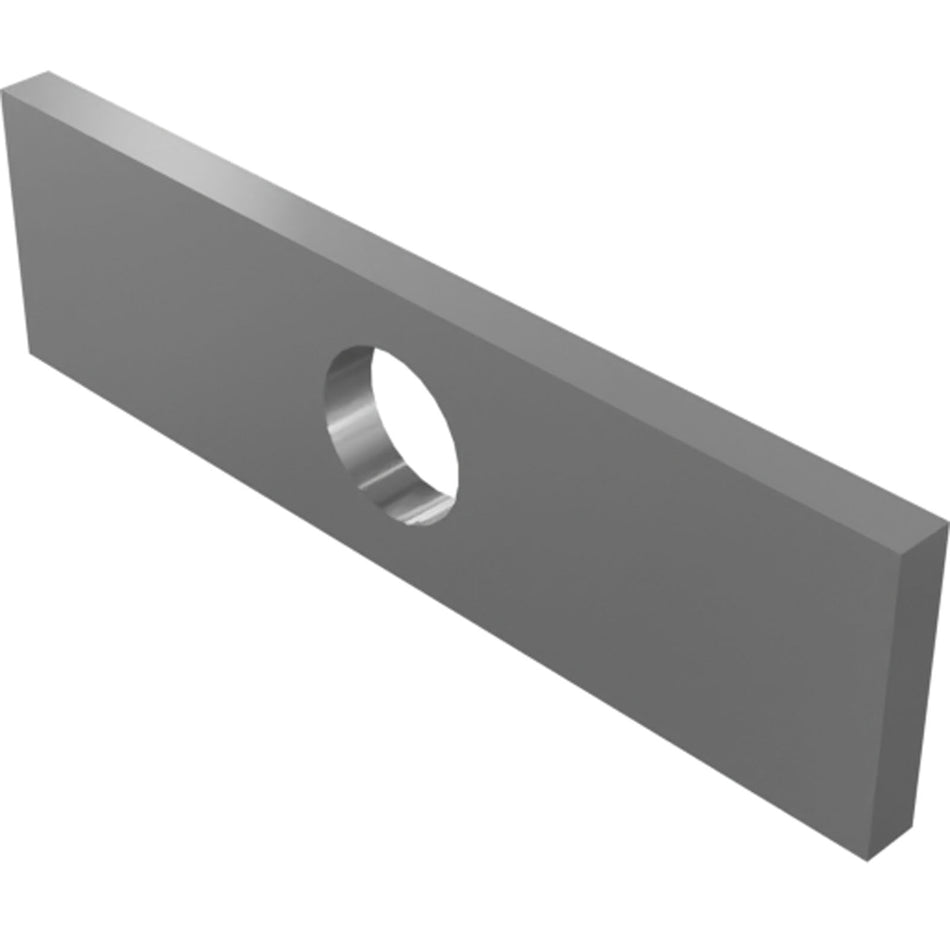 OEM Genie 1260708GT product image 1
