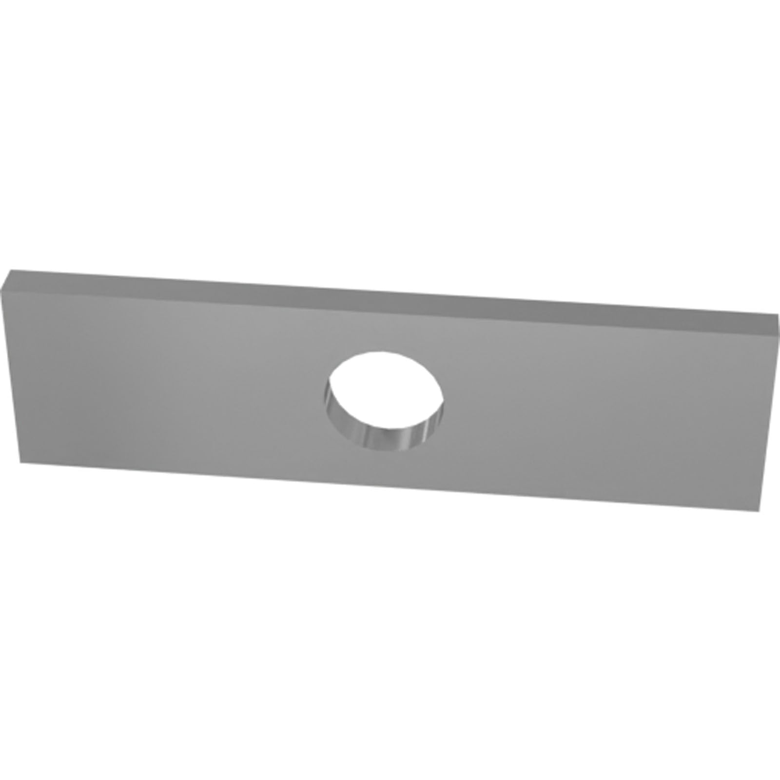 OEM Genie 1260708GT product image 2