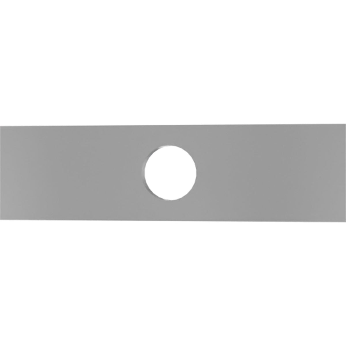 OEM Genie 1260708GT product image 3