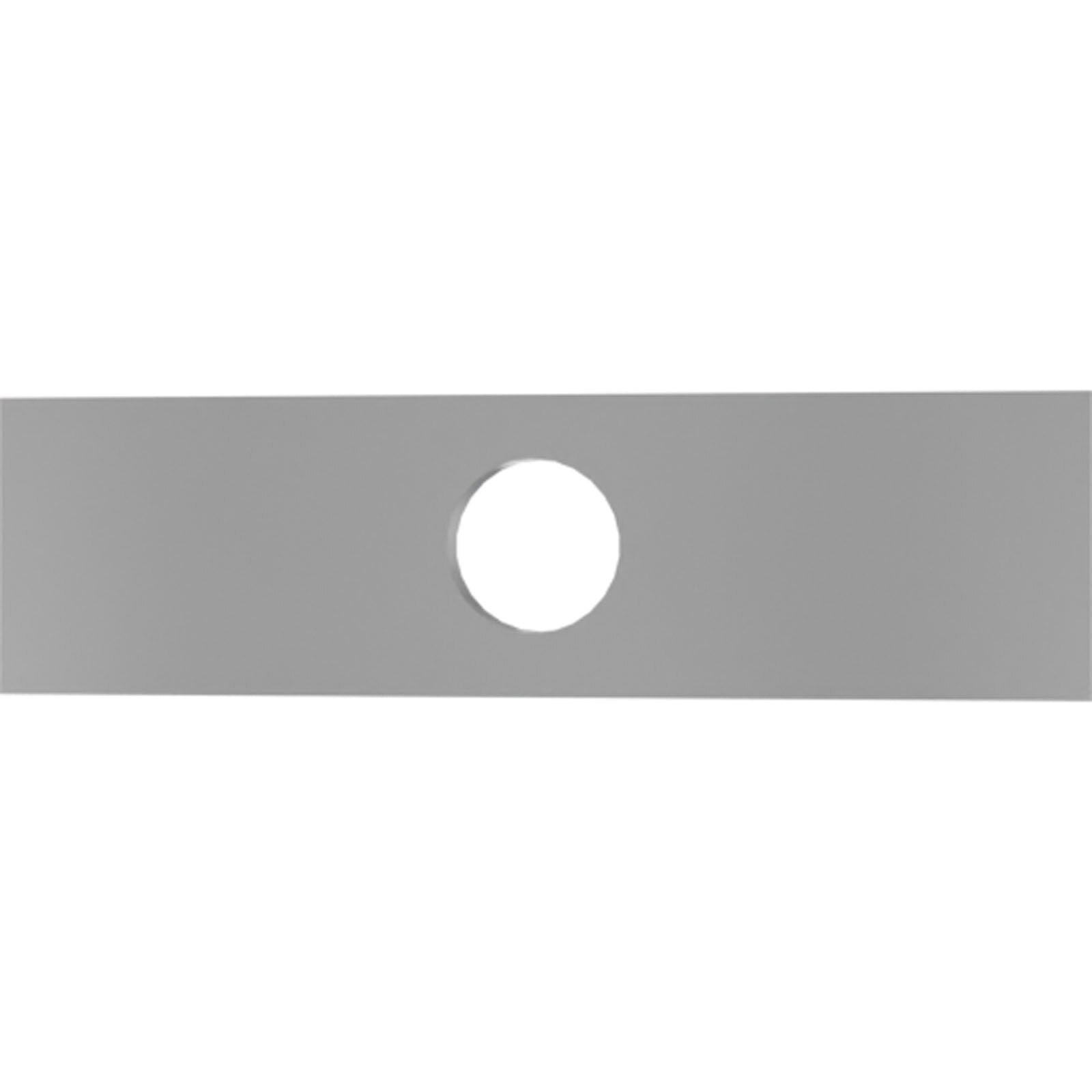 OEM Genie 1260708GT product image 3