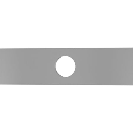 OEM Genie 1260708GT product image 3