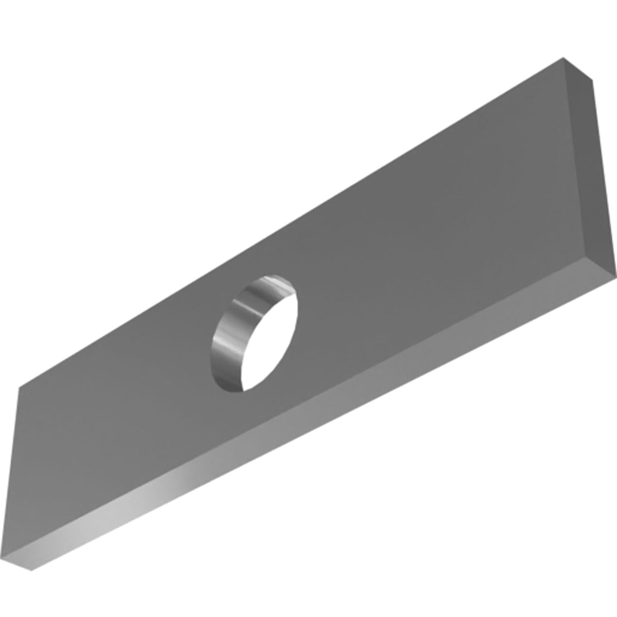 OEM Genie 1260708GT product image 4