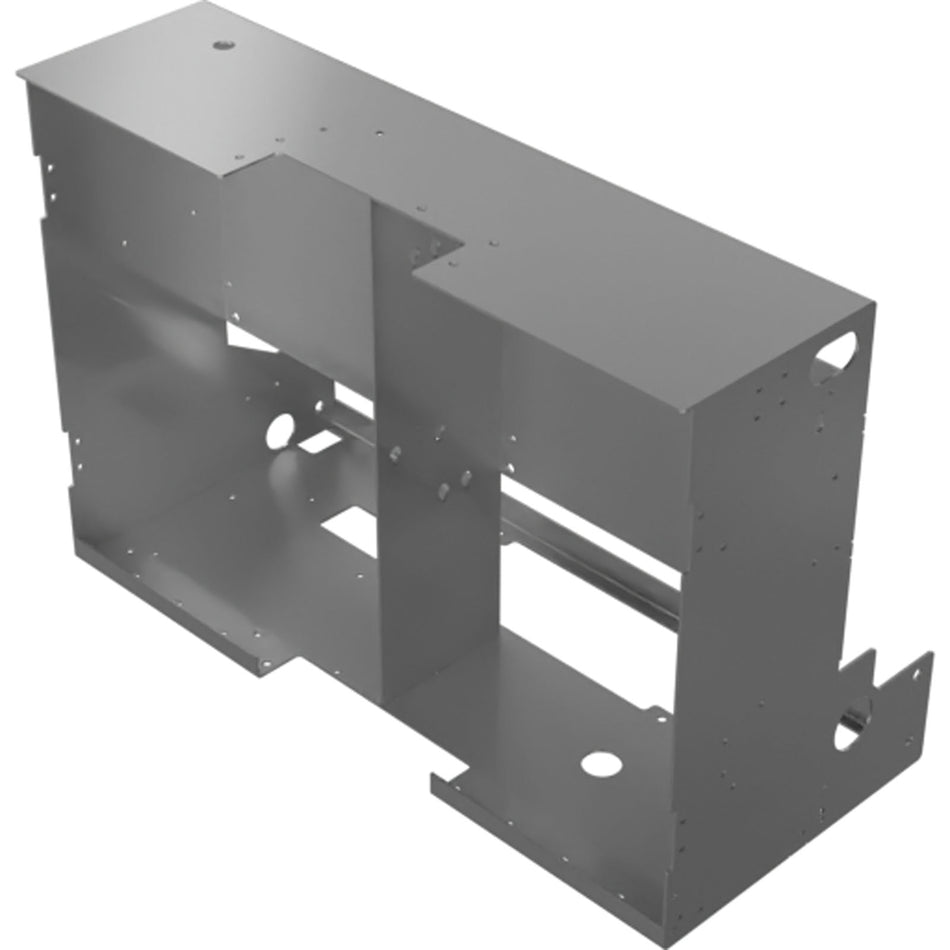 OEM Genie 1260713GT product image 1