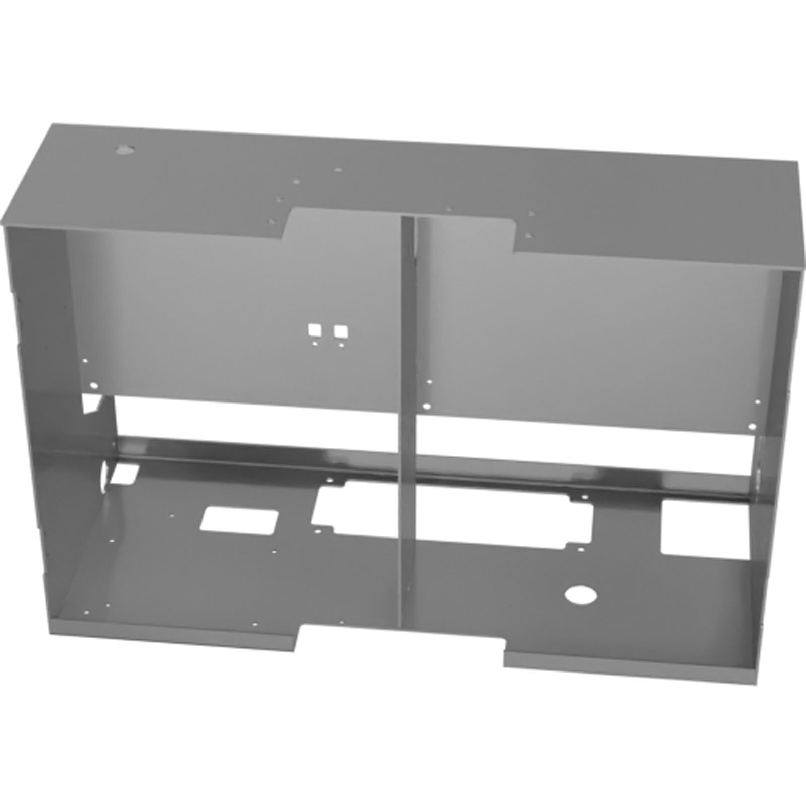 OEM Genie 1260713GT product image 2