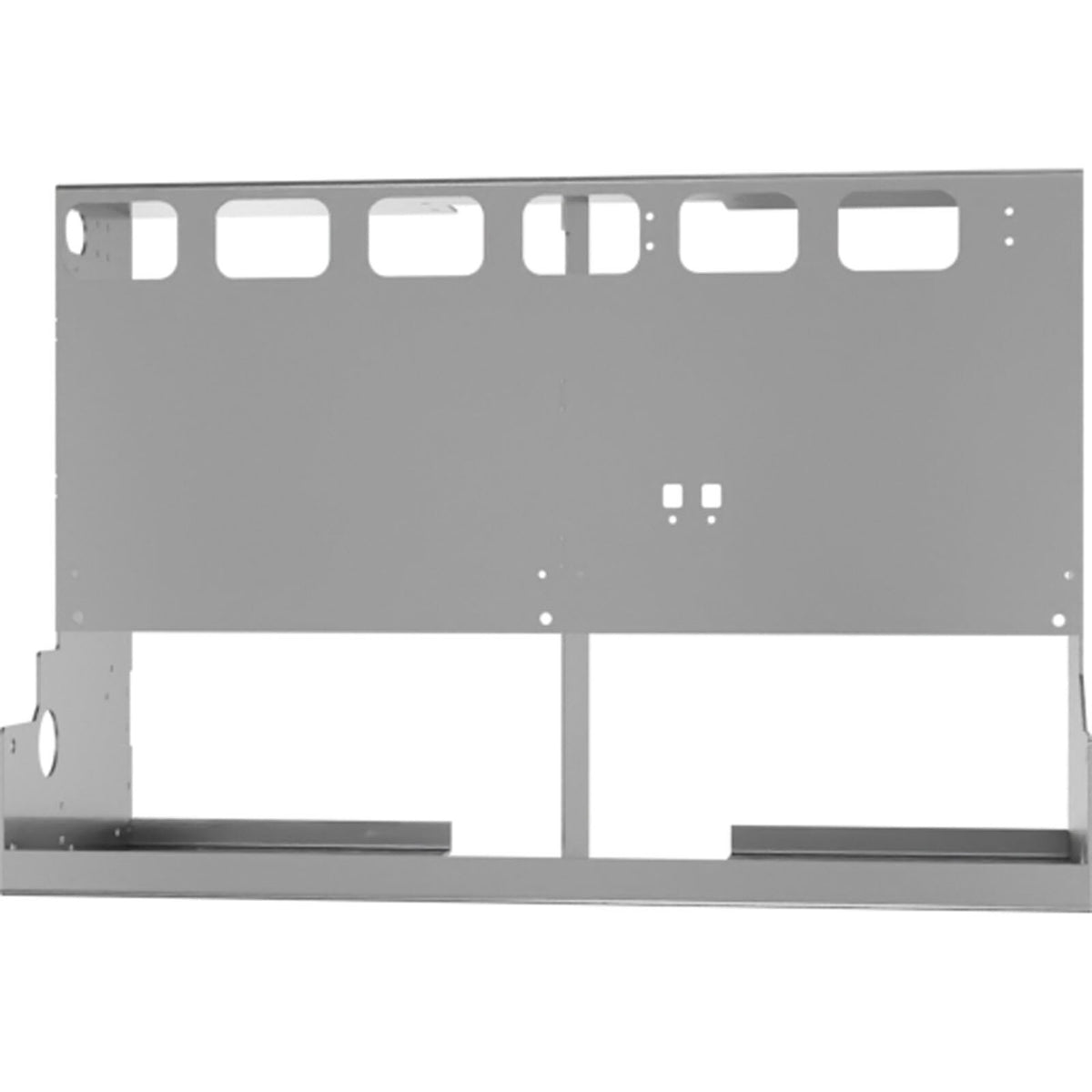 OEM Genie 1260713GT product image 3