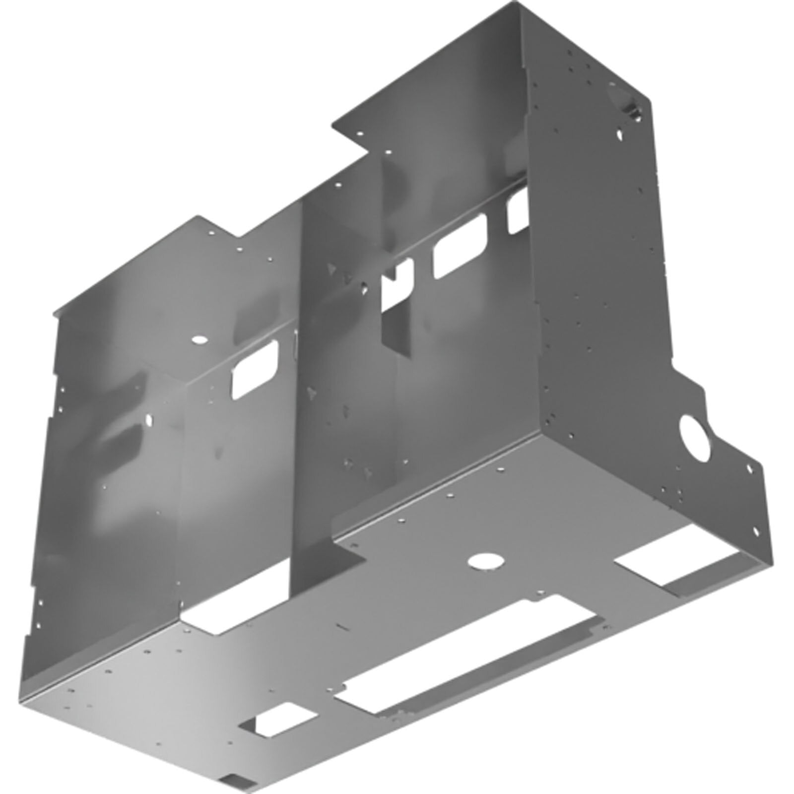 OEM Genie 1260713GT product image 4