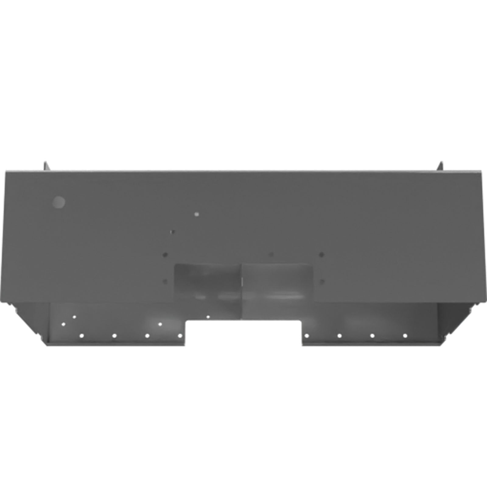 OEM Genie 1260713GT product image 5
