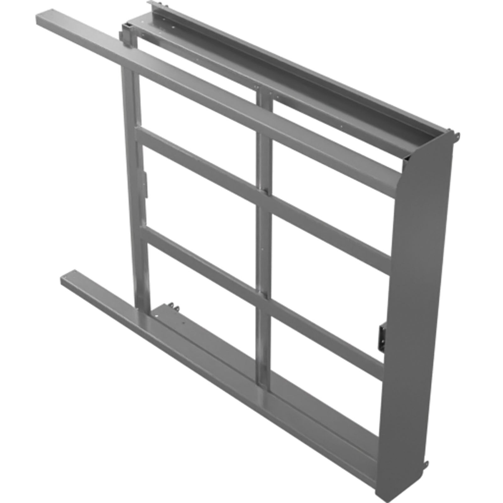 OEM Genie 1260726GTSB product image 1