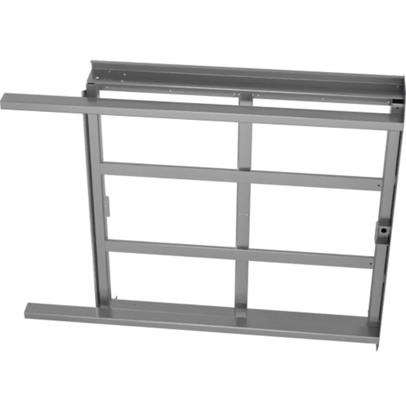 OEM Genie 1260726GTSB product image 2