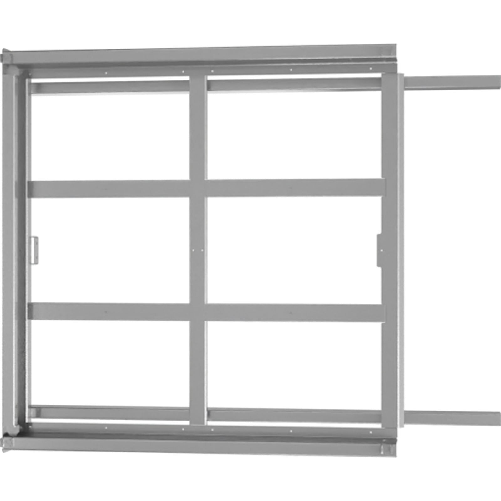 OEM Genie 1260726GTSB product image 3