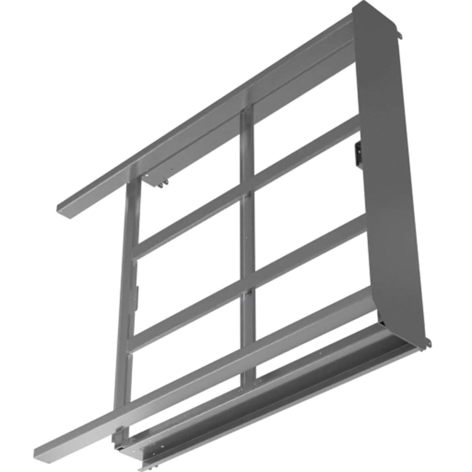 OEM Genie 1260726GTSB product image 4