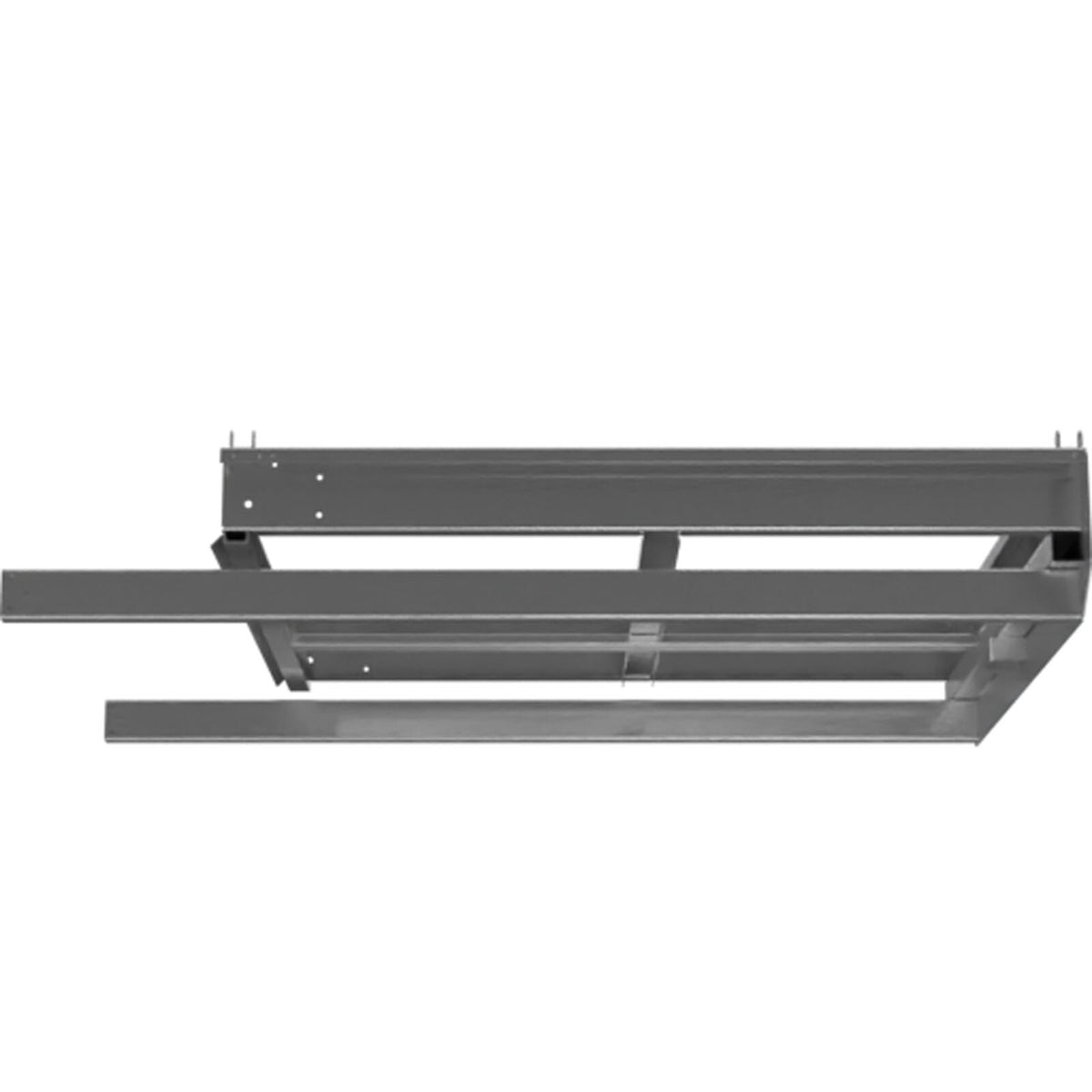 OEM Genie 1260726GTSB product image 5
