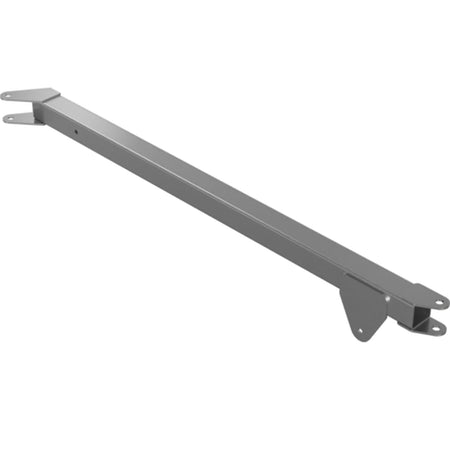 OEM Genie 1260757GT product image 1