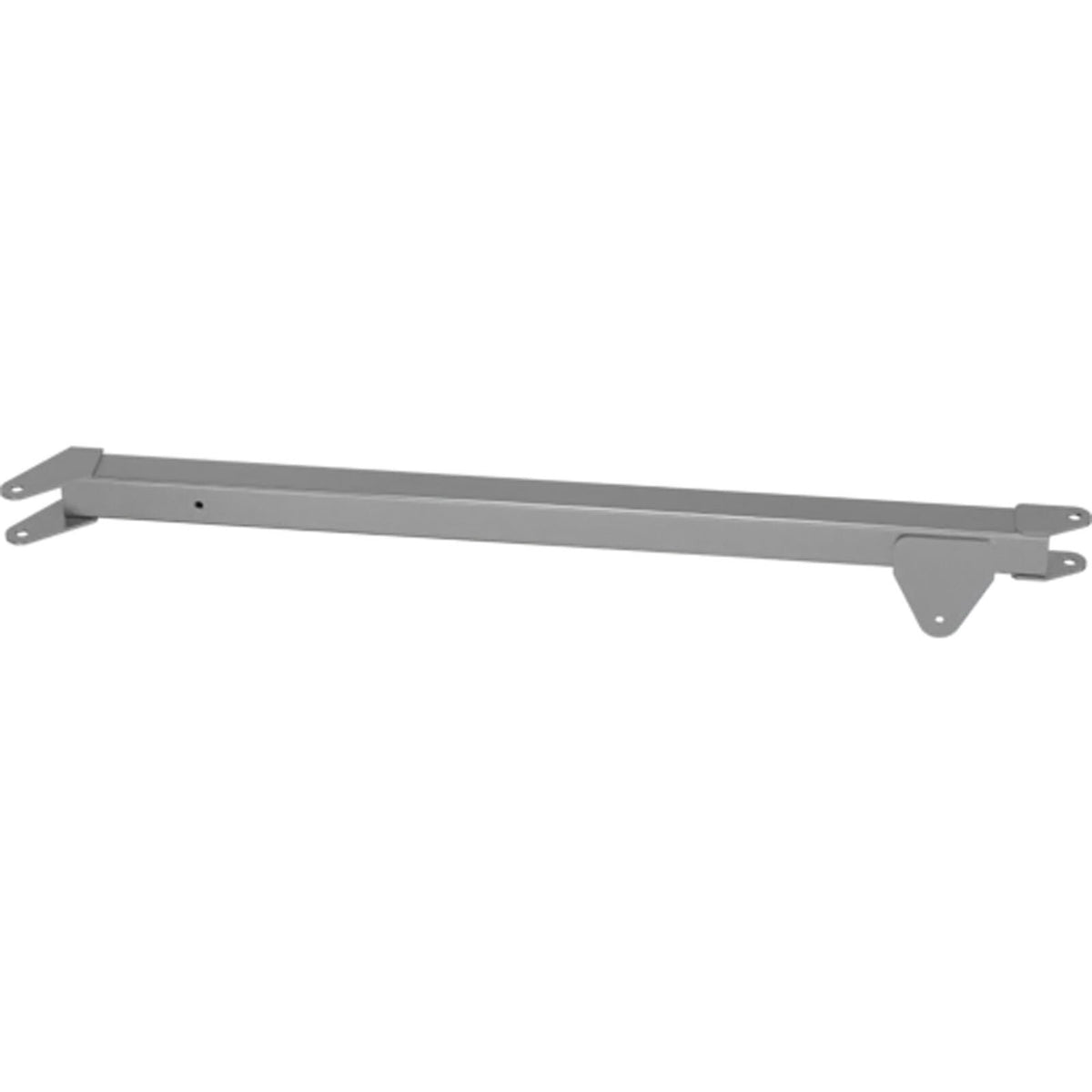 OEM Genie 1260757GT product image 2