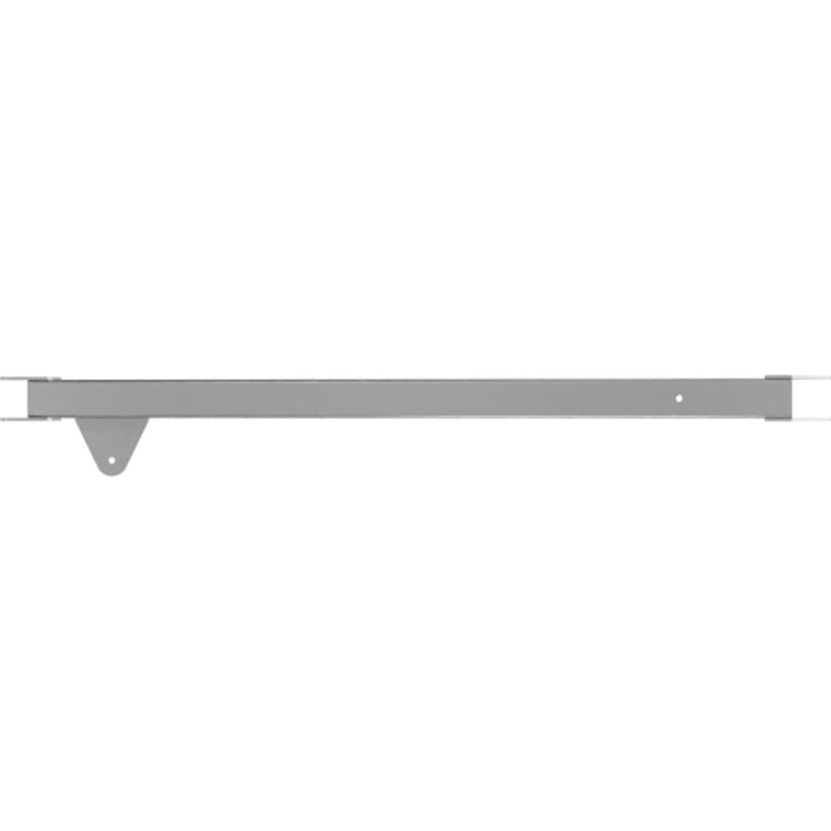 OEM Genie 1260757GT product image 3
