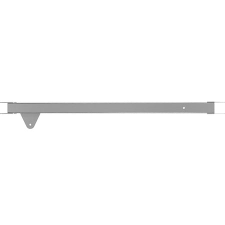 OEM Genie 1260757GT product image 3