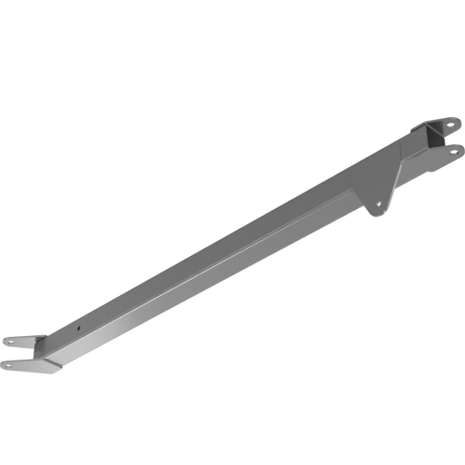 OEM Genie 1260757GT product image 4