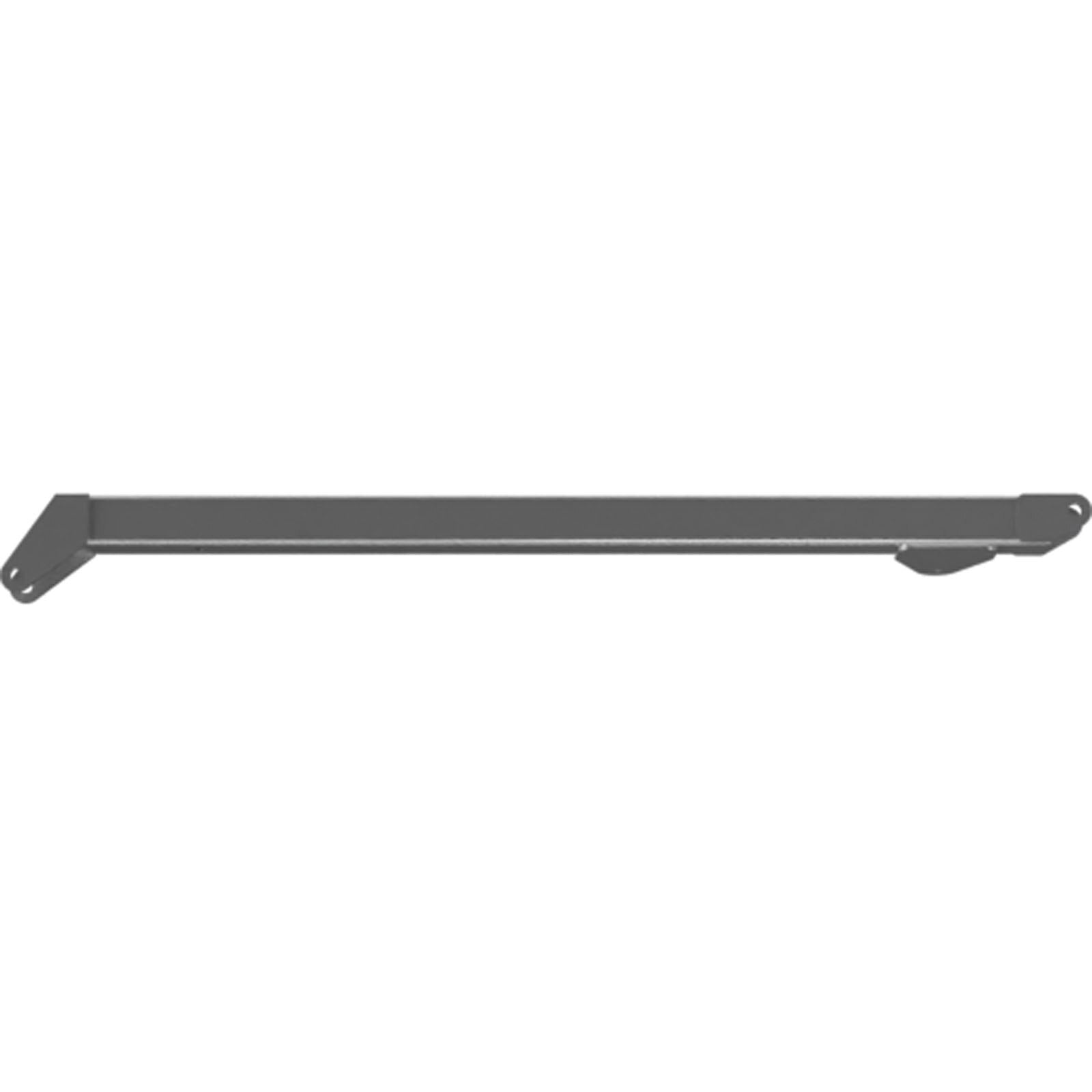 OEM Genie 1260757GT product image 5