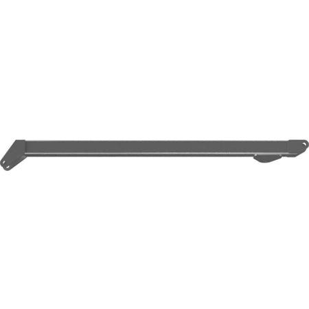 OEM Genie 1260757GT product image 5