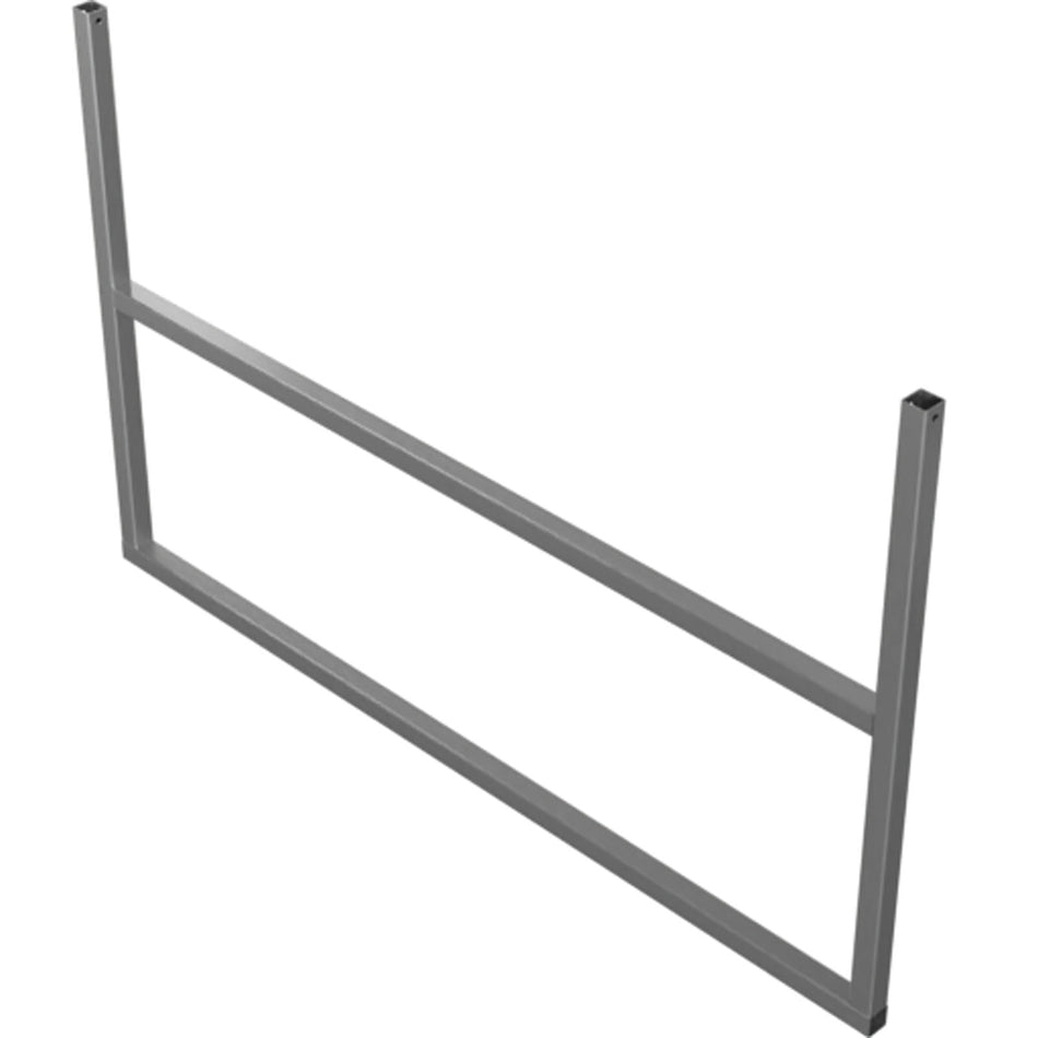 OEM Genie 1260787GT product image 1