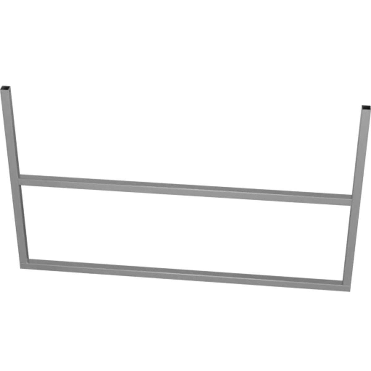 OEM Genie 1260787GT product image 2