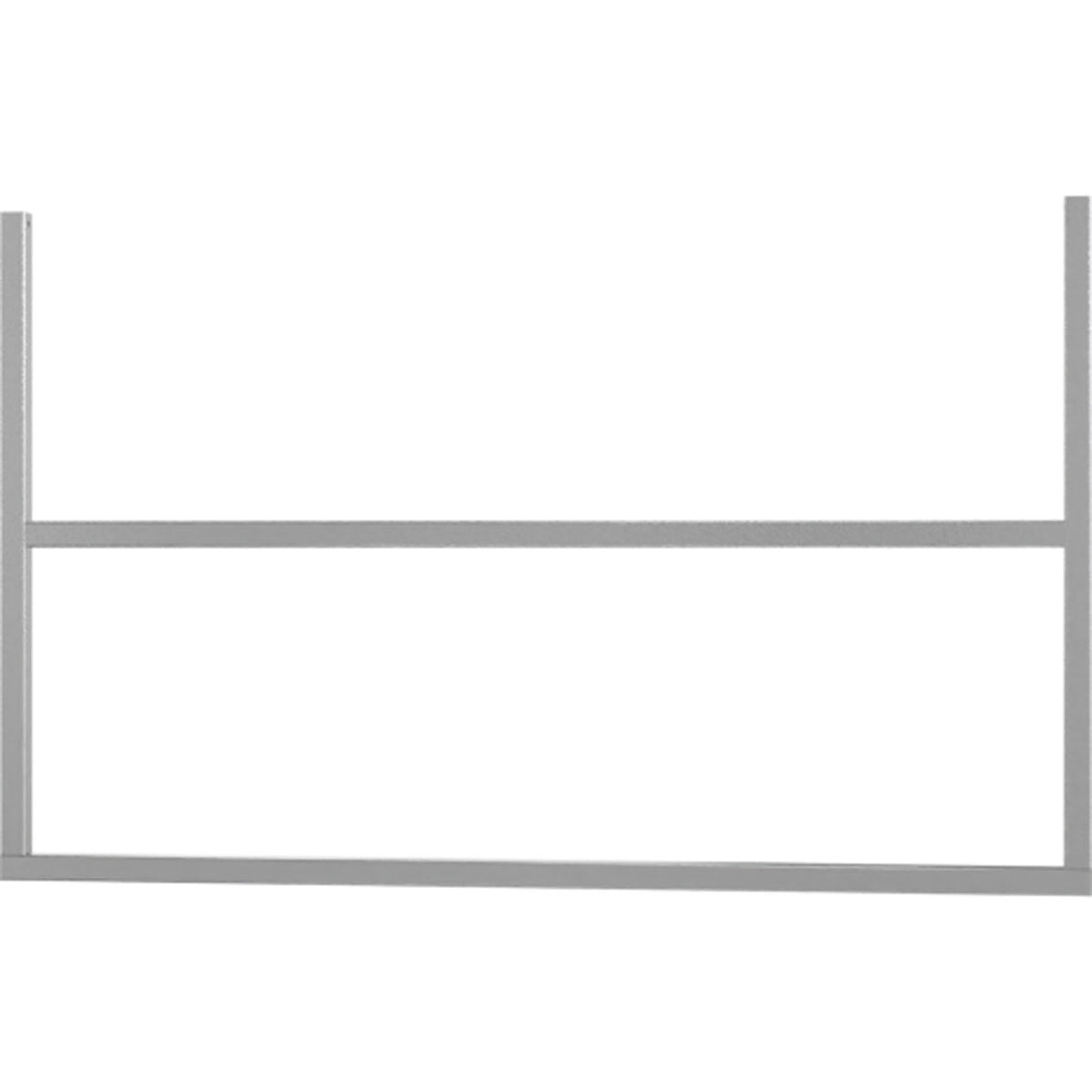 OEM Genie 1260787GT product image 3