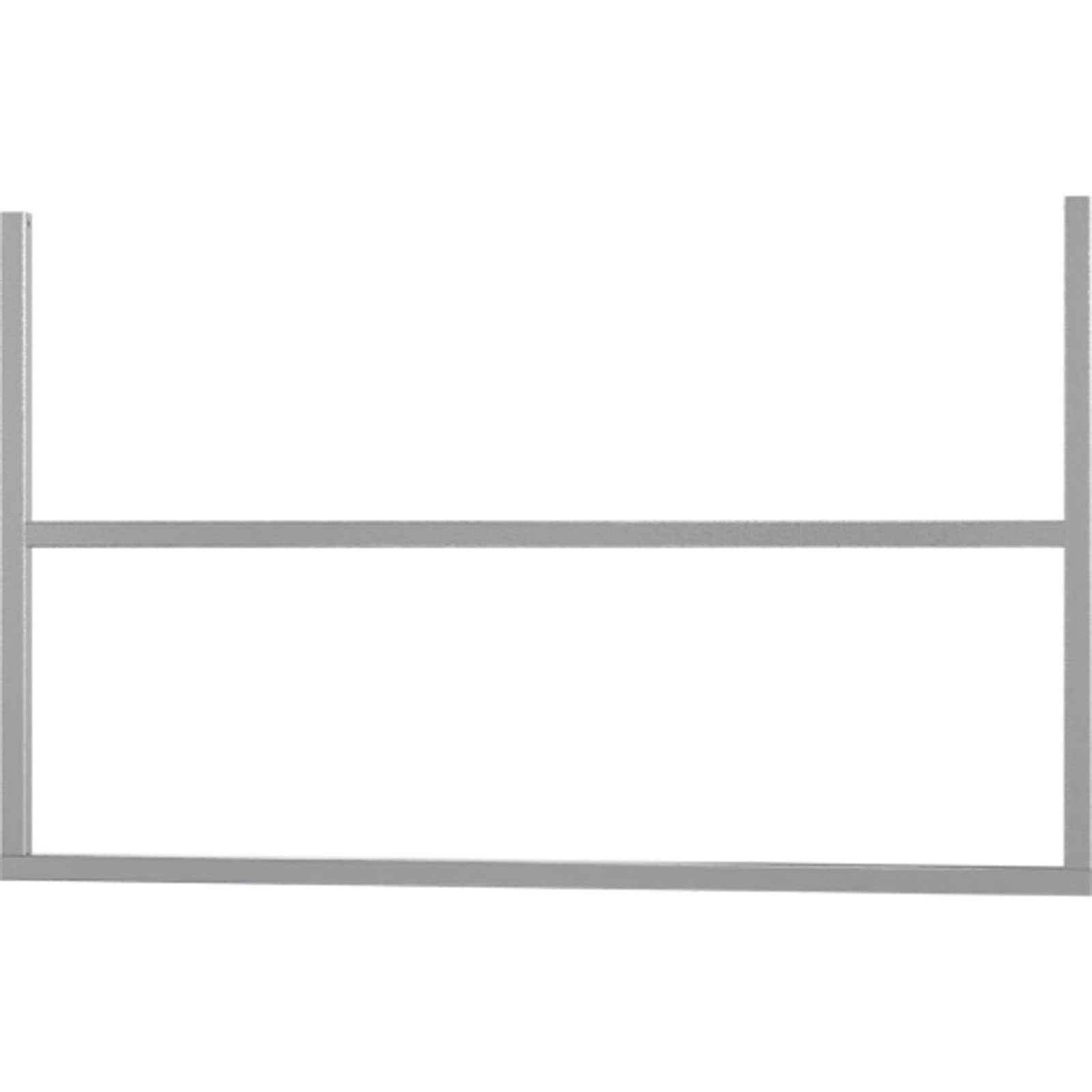 OEM Genie 1260787GT product image 3
