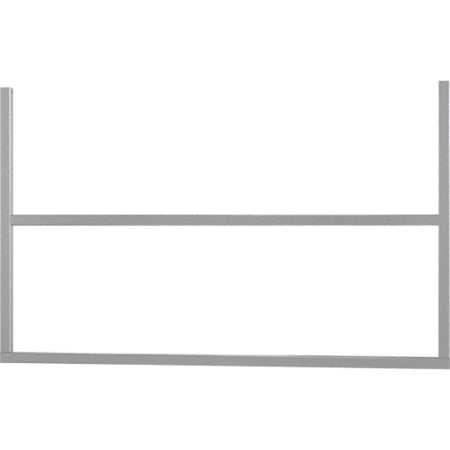 OEM Genie 1260787GT product image 3