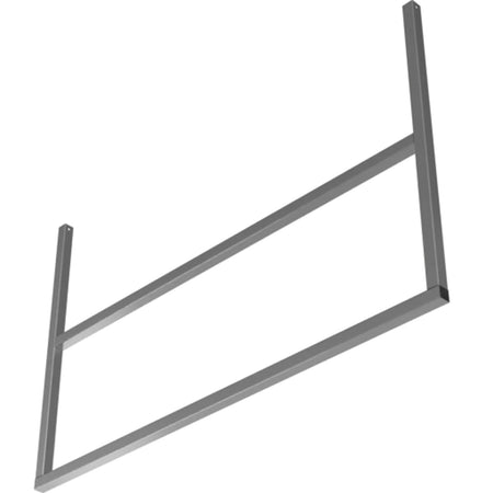 OEM Genie 1260787GT product image 4