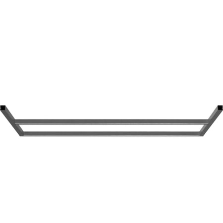 OEM Genie 1260787GT product image 5