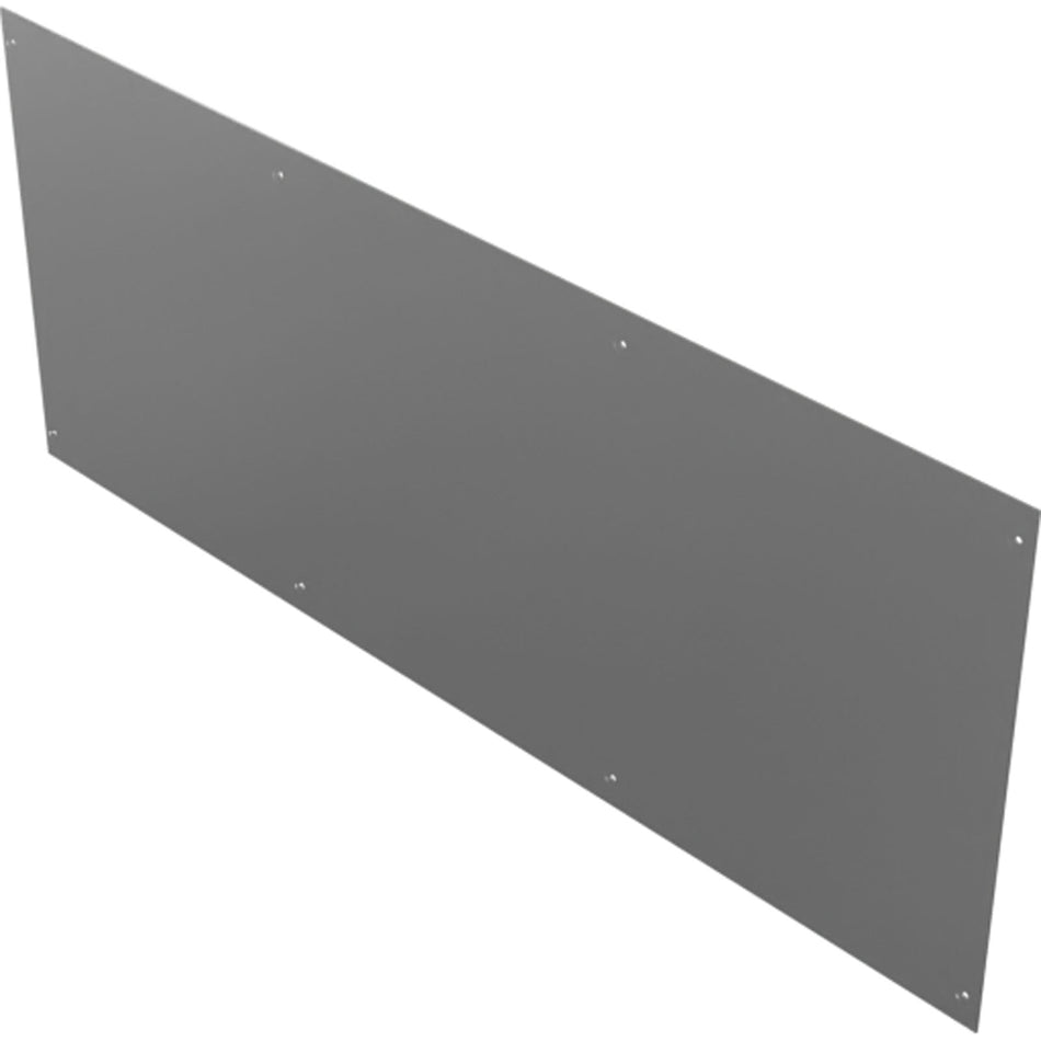 OEM Genie 1260788GT product image 1