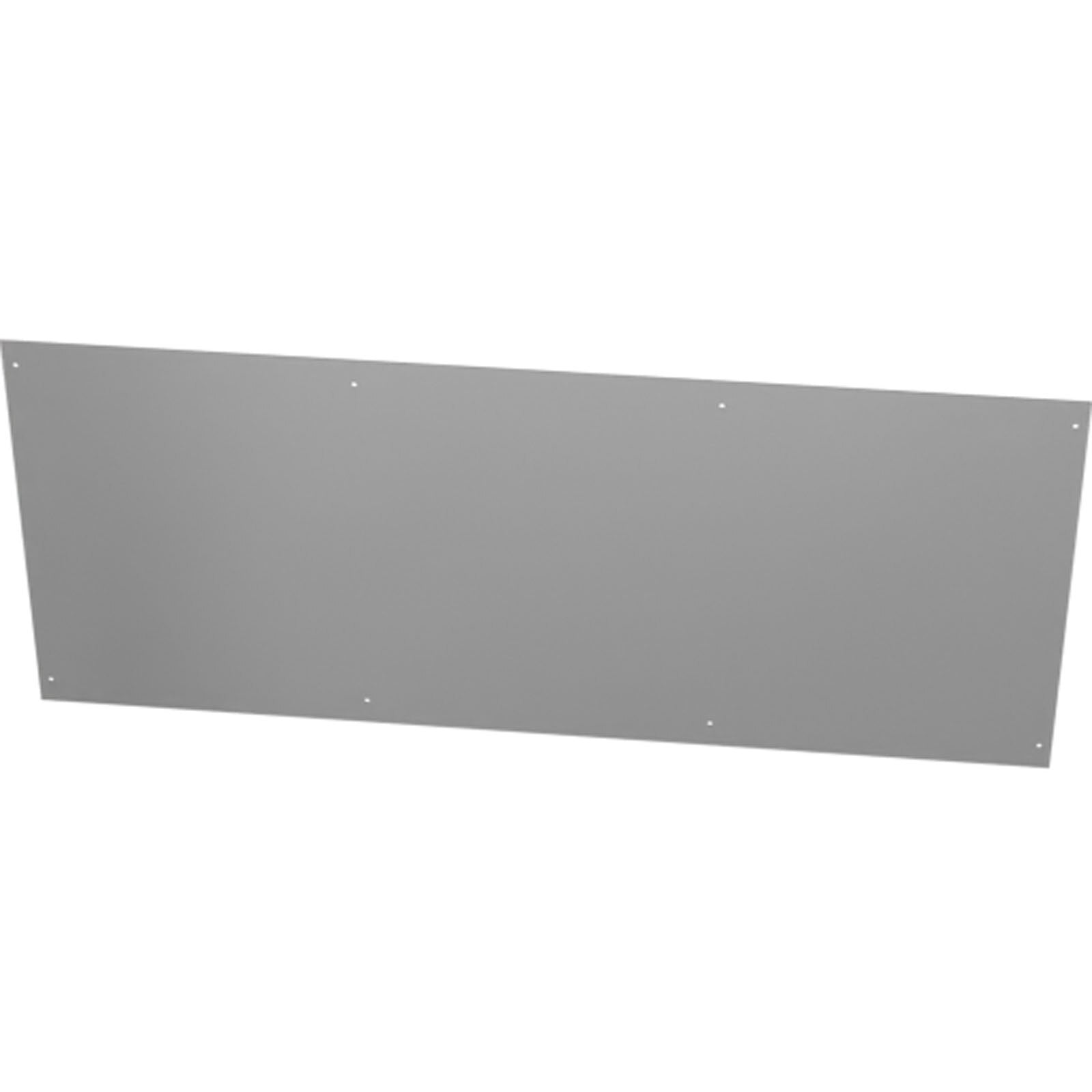 OEM Genie 1260788GT product image 2