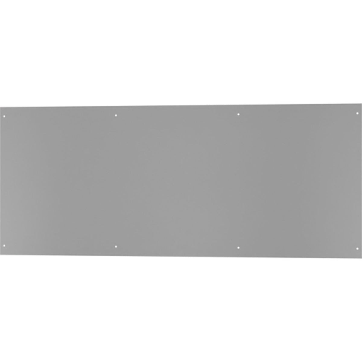 OEM Genie 1260788GT product image 3