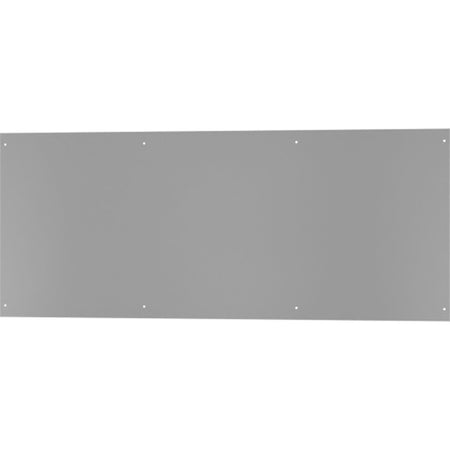 OEM Genie 1260788GT product image 3