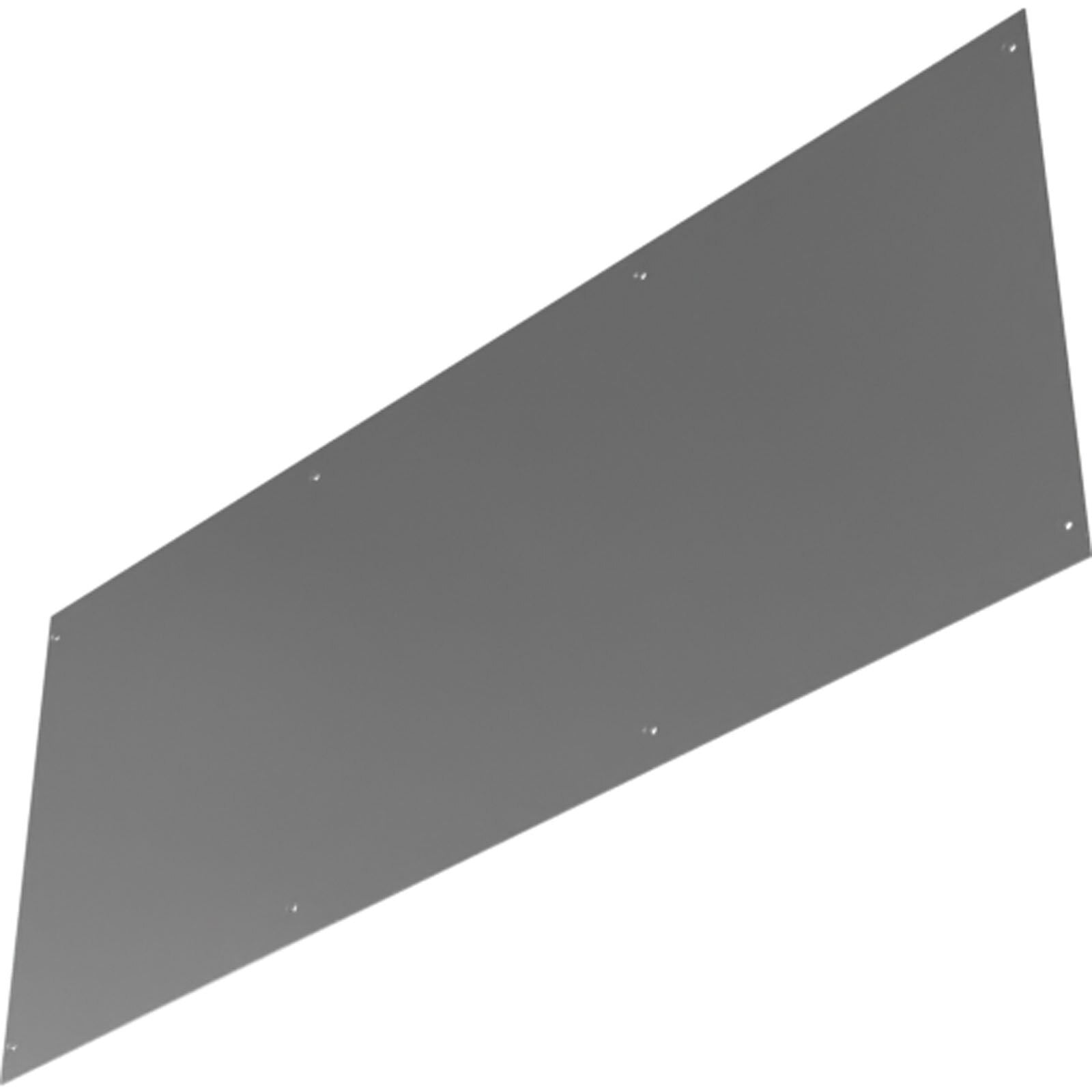 OEM Genie 1260788GT product image 4