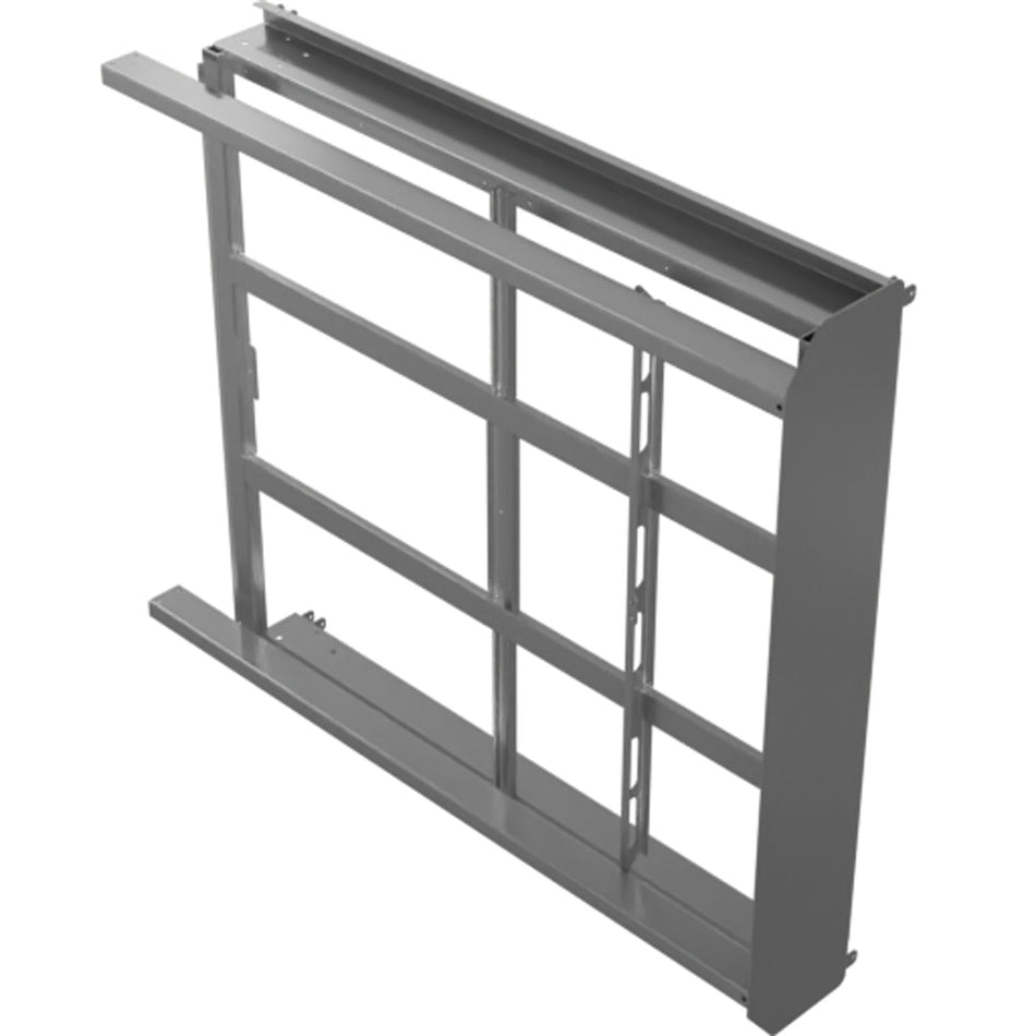 OEM Genie 1260794GT product image 1