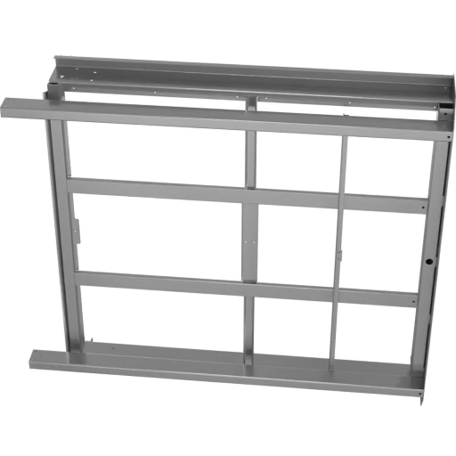 OEM Genie 1260794GT product image 2