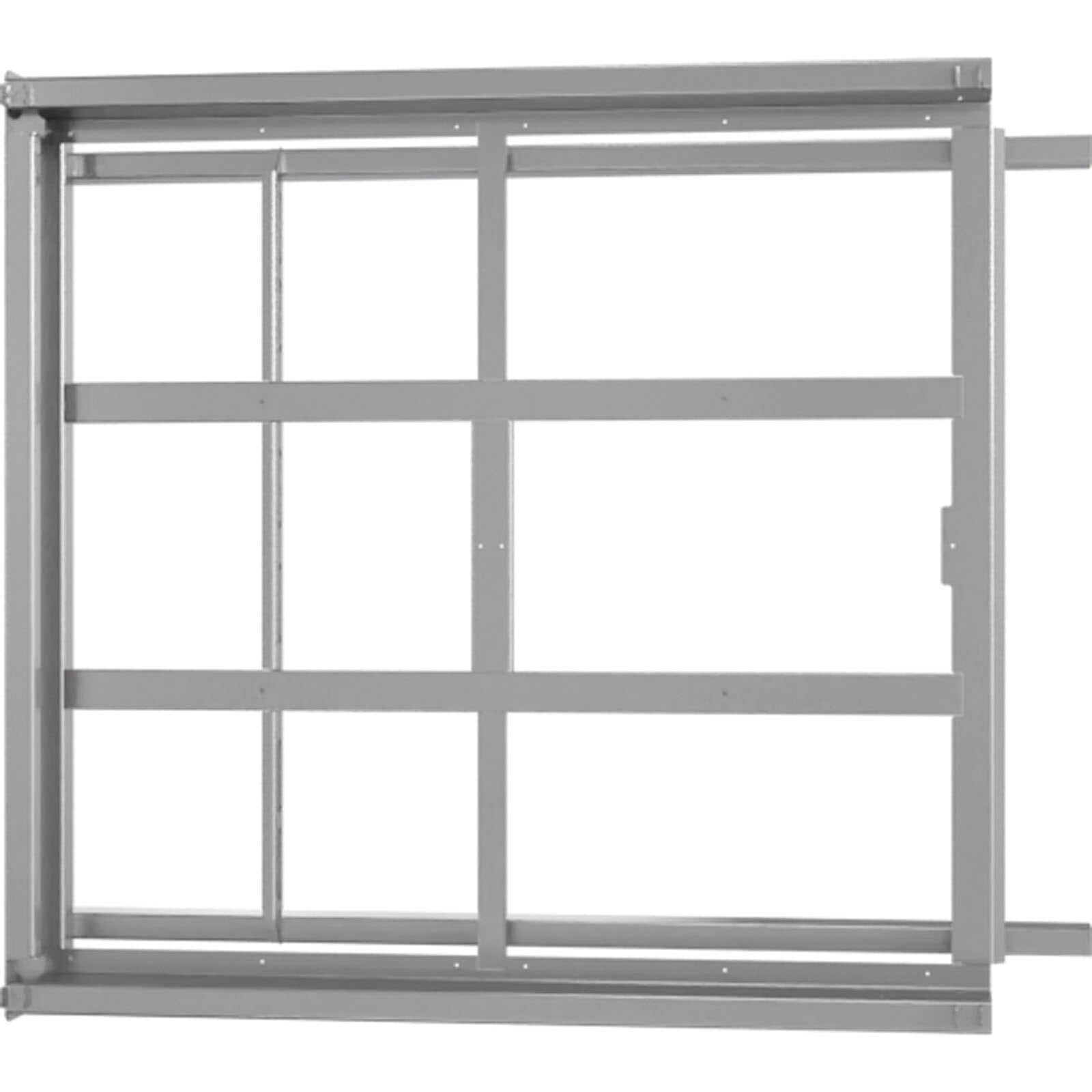 OEM Genie 1260794GT product image 3