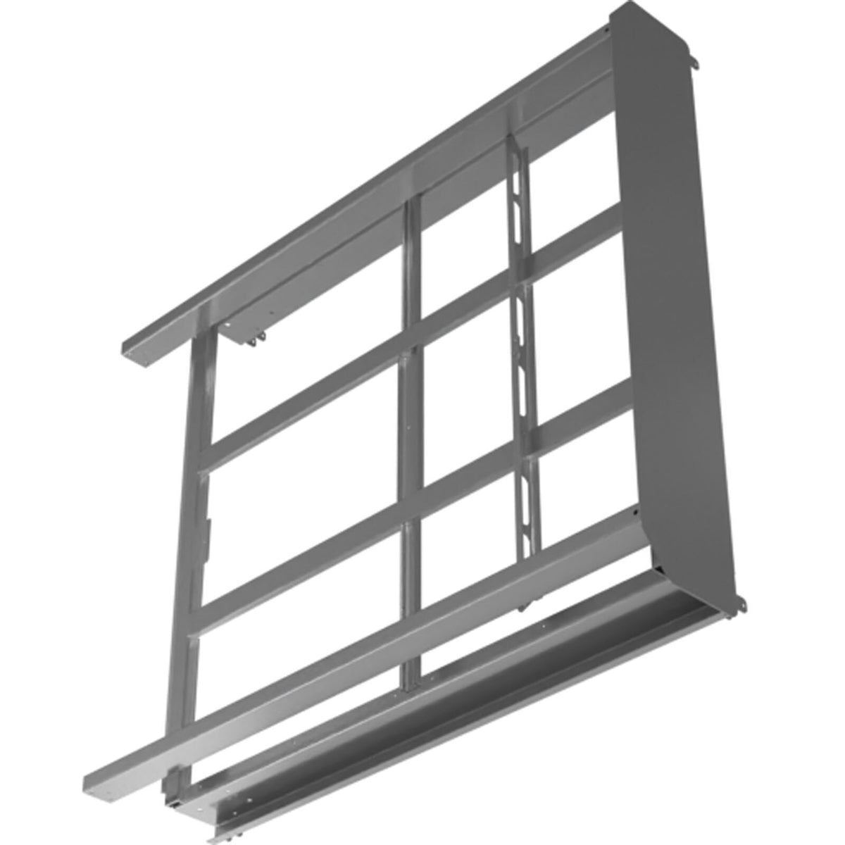 OEM Genie 1260794GT product image 4
