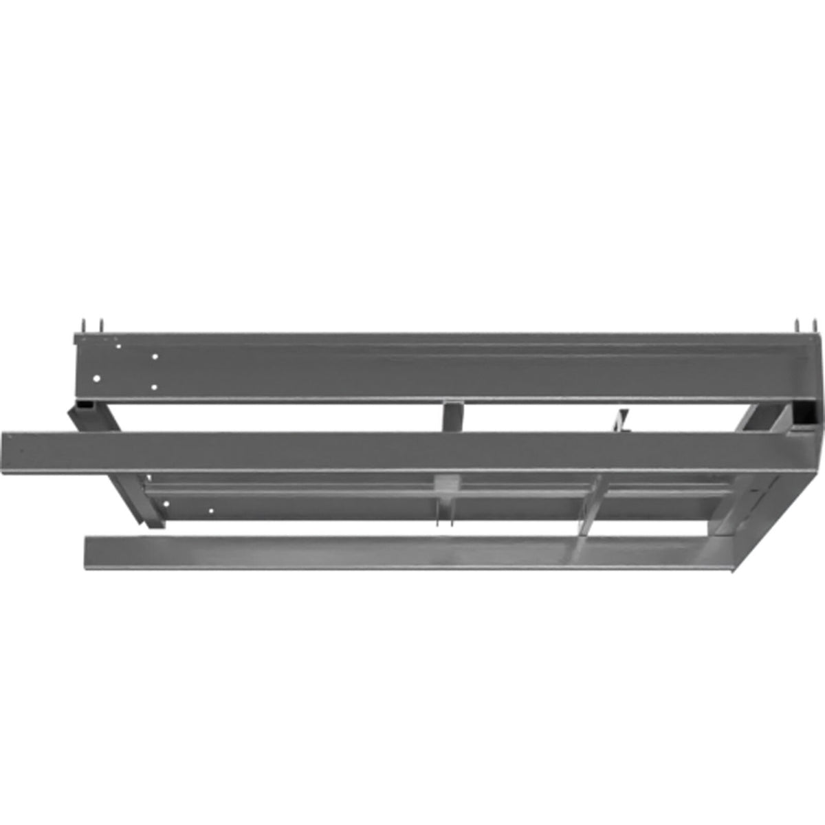 OEM Genie 1260794GT product image 5
