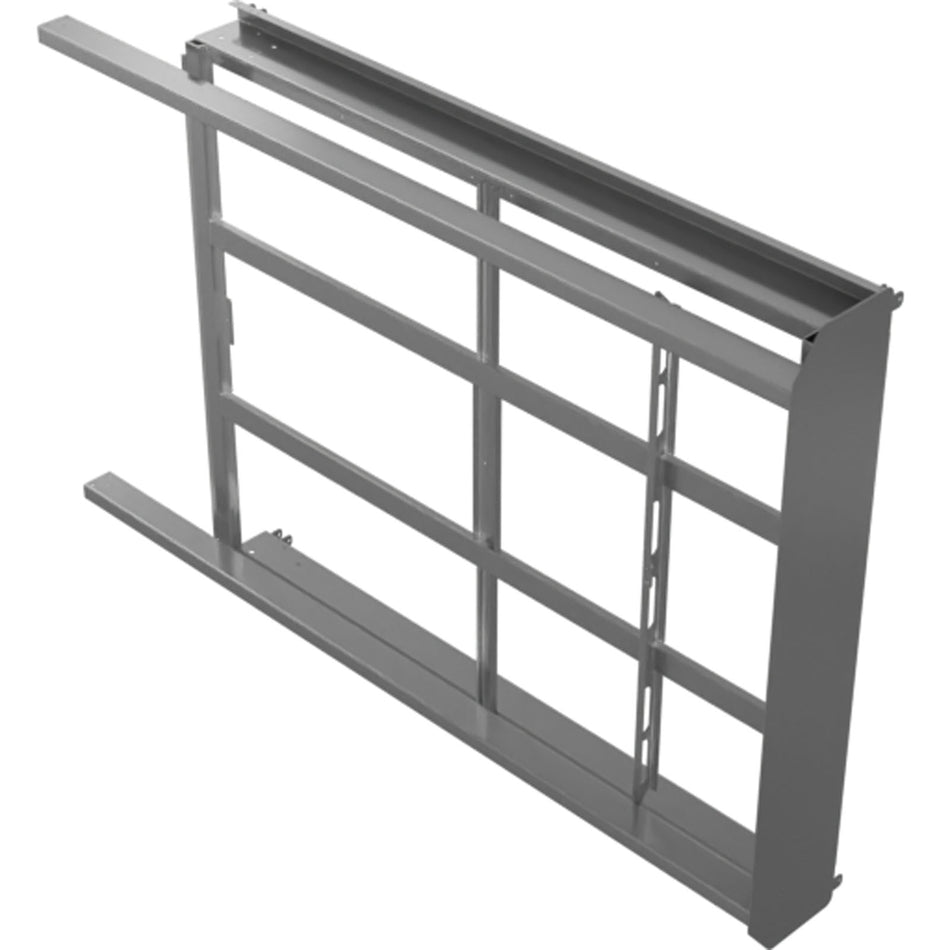 OEM Genie 1260811GT product image 1