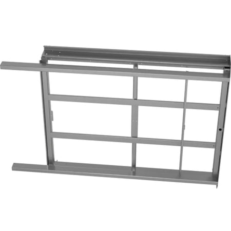 OEM Genie 1260811GT product image 2