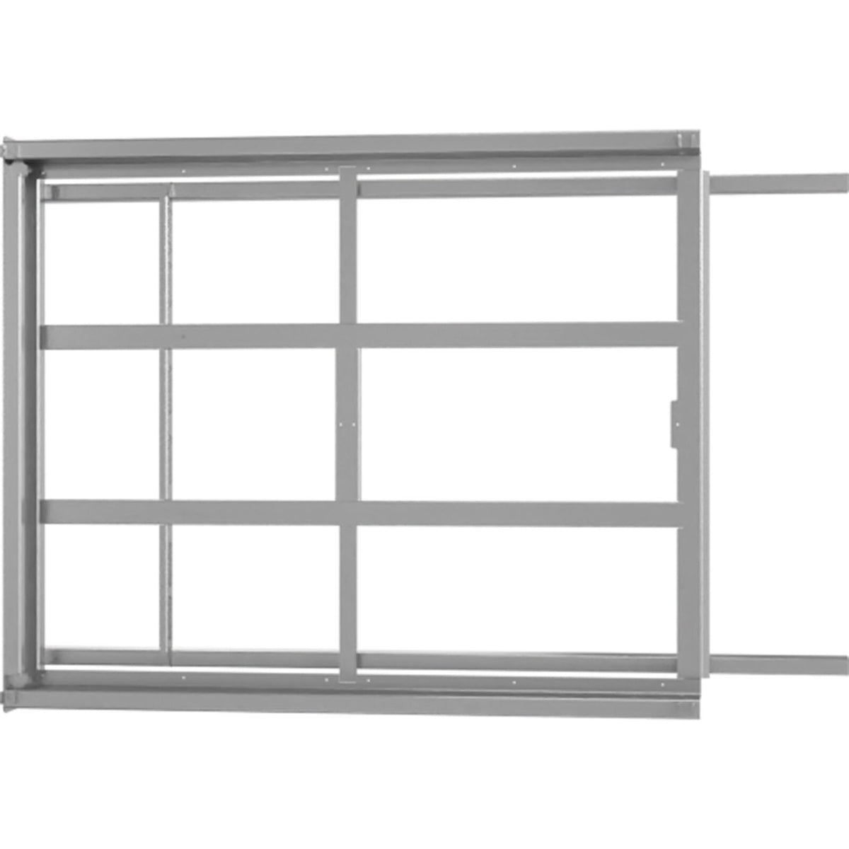 OEM Genie 1260811GT product image 3